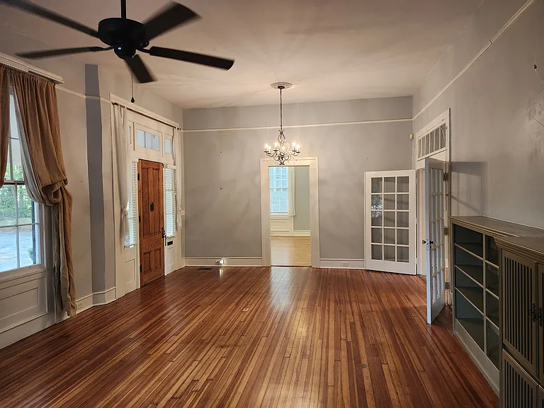 334 Felder Ave — Photo 7