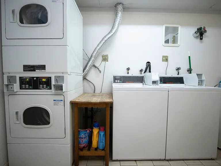 220 W 14th St #4C — Photo 5