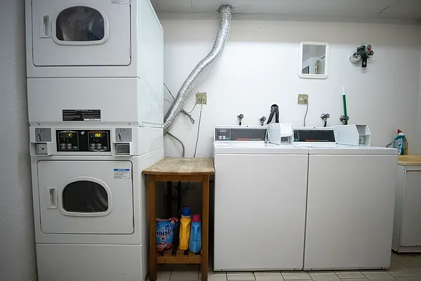 Rented by Corcoran | media 3