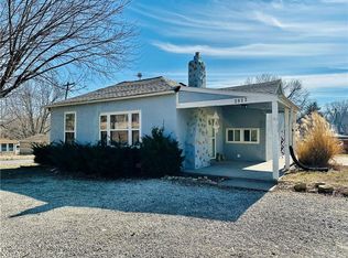 2822 Commercial St, Saint Joseph, MO 64503