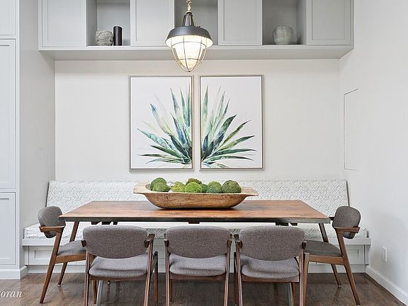 3rd image of 48 Walker St Penthouse 6A
