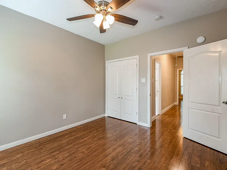 21818 Windsor Castle Dr — Photo 26