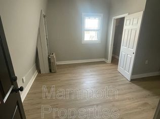 120 Myrtle St #13, Manchester, NH 03104
