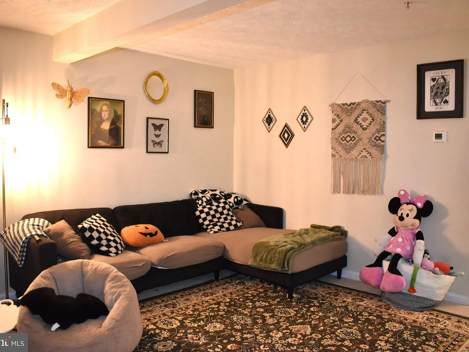 3 bed, 4.0 bath, 1656 sqft, $2,500 — Photo 2