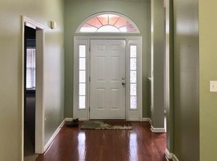 136 Clover Ridge Dr, Madison, AL 35758