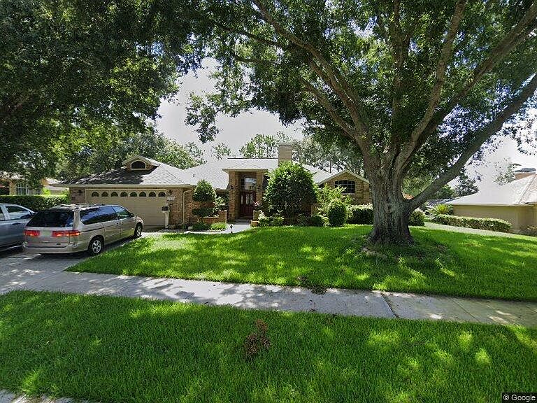 1st image of 15052 Green Valley Blvd