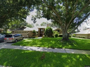 15052 Green Valley Blvd, Clermont, FL 34711