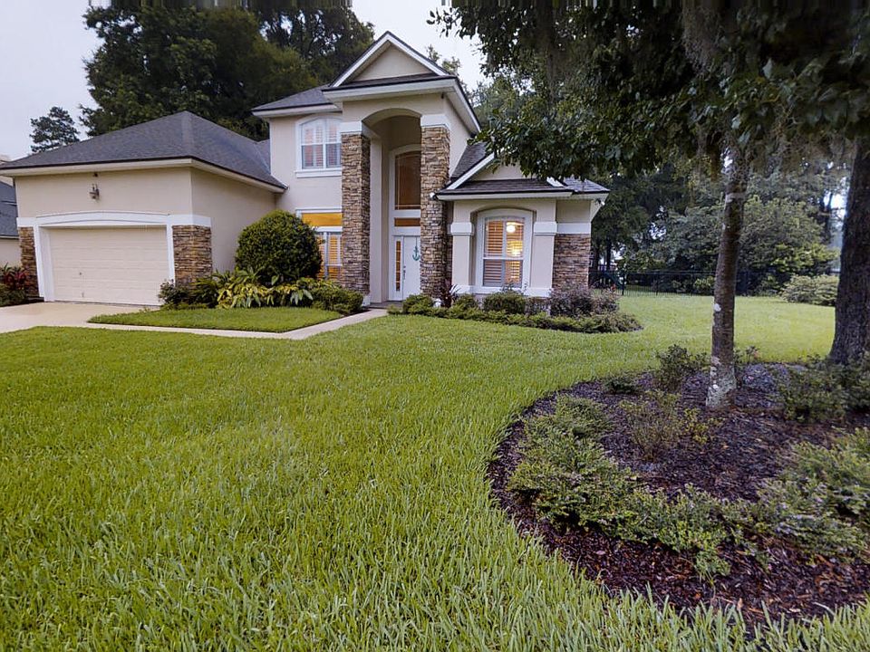 1st image of 2925 Amelia Bluff Dr
