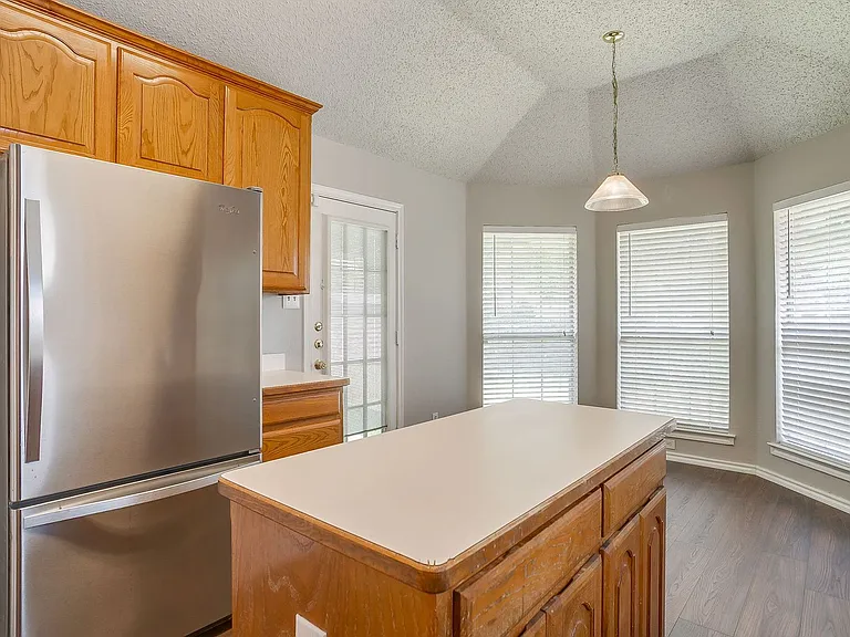 7617 Blossom Dr — Photo 14
