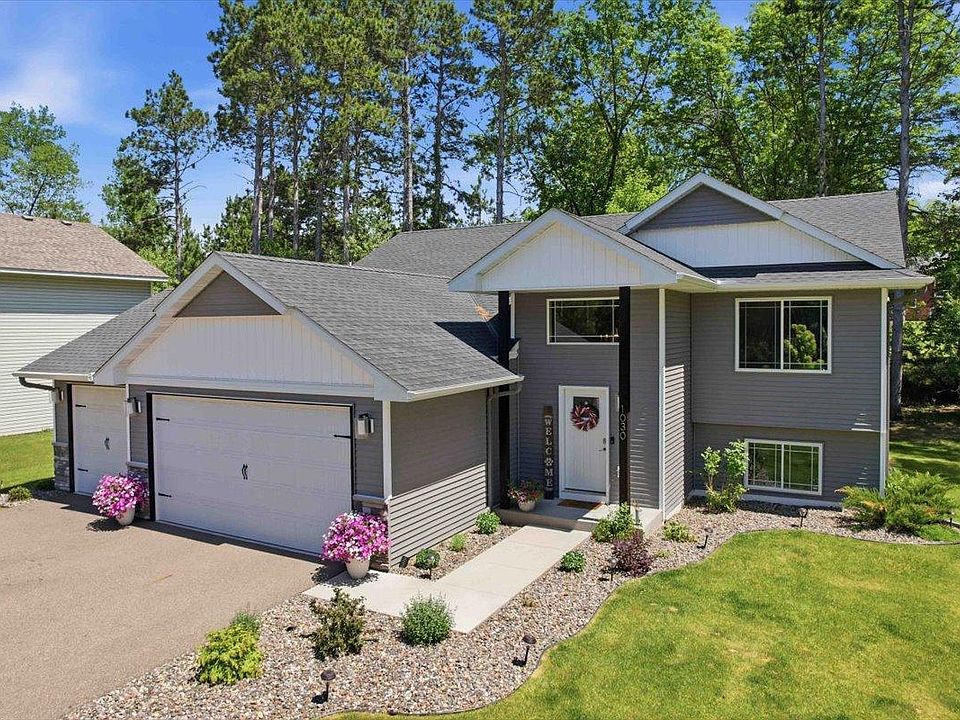 1st image of 1030 Joy Cir SW