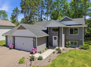1030 Joy Cir SW, Cambridge, MN 55008