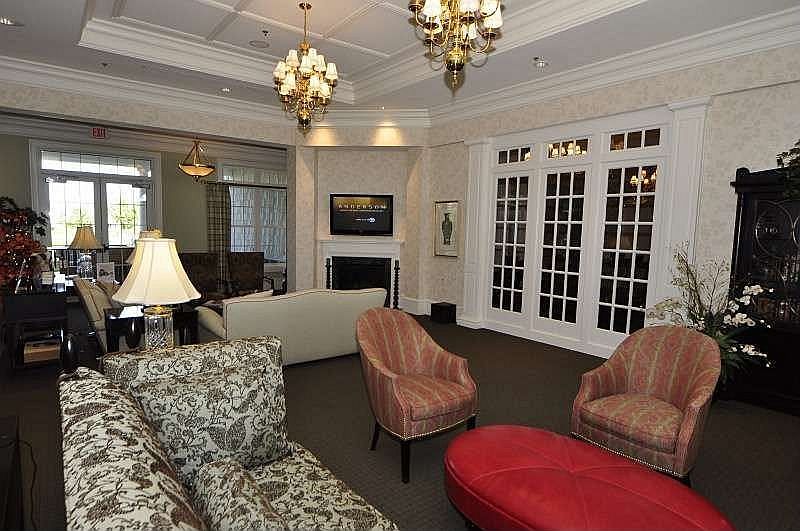 1st image of 44390 Adare Manor Sq