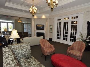 44390 Adare Manor Sq, Ashburn, VA 20147