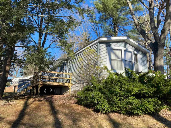 7 North Elderberry Lane, Rochester, NH 03867