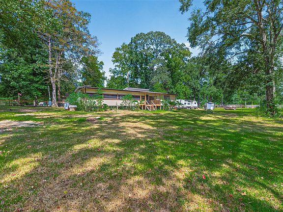 2nd image of 136 County Road 3708