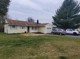 142 Butternut Ct, Reading, PA 19608