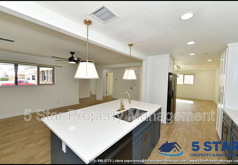 3217 Wedgewood Dr — Photo 15