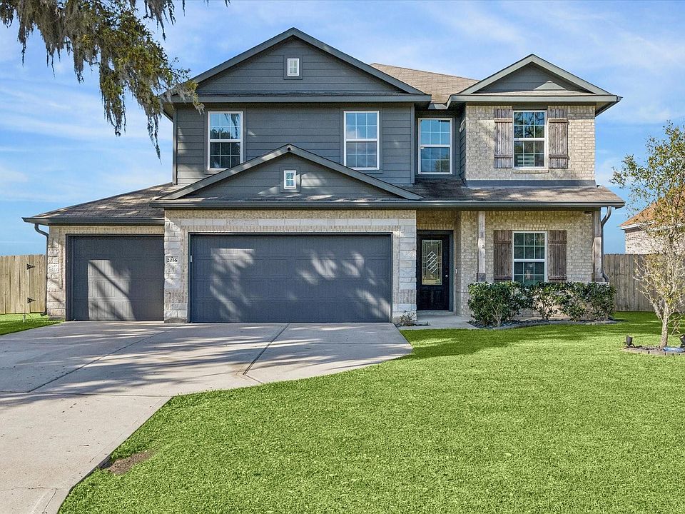 1st image of 2036 Twin Lakes Boulevard
