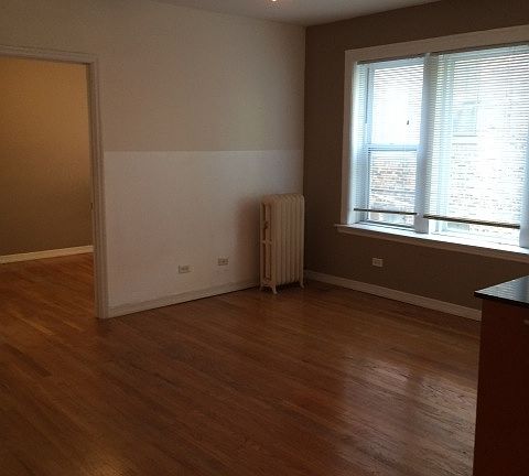 3rd image of 1413 W Farwell Ave