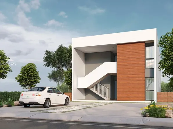 132 W 11th St, Hialeah, FL 33010