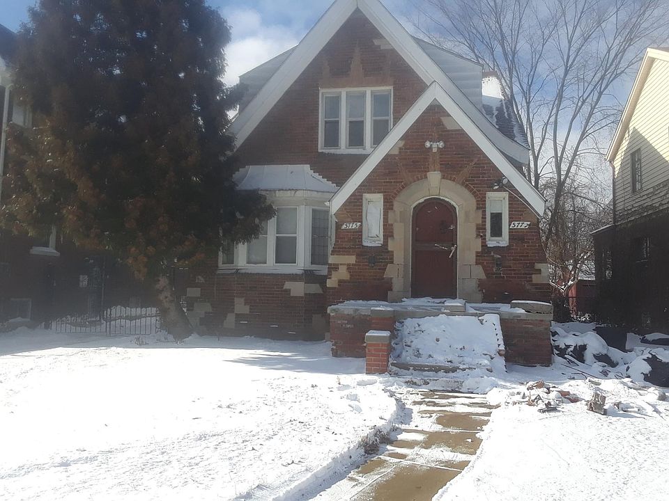 1st image of 5575 Kensington Ave