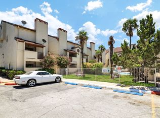 5322 Medical Dr #D-201, San Antonio, TX 78240