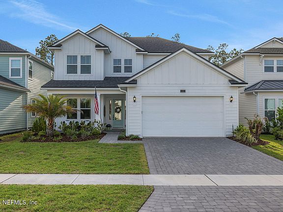 4th image of 431 CAIDEN Drive