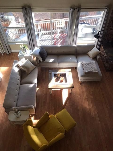 1st image of 770 Southwood Blvd Unit 5
