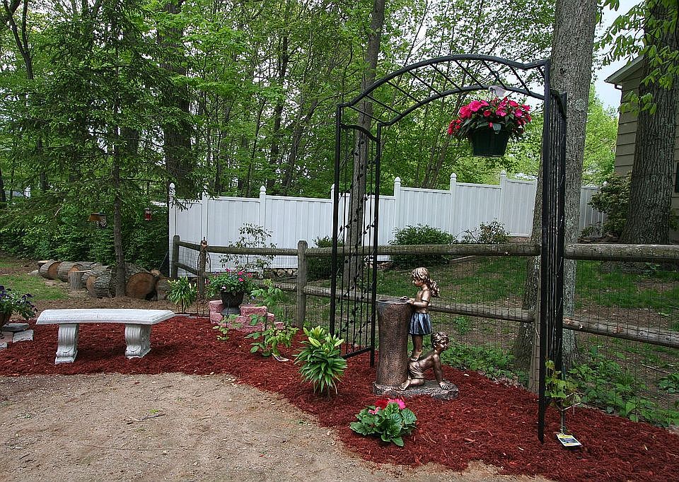 2nd image of 11 Lee Rd