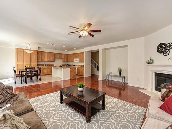 5th image of 3605 Dorena Pl