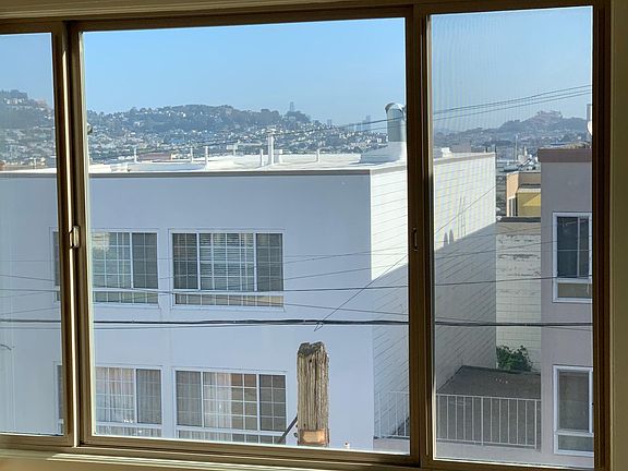 2nd image of 11 Naglee Ave APT 7