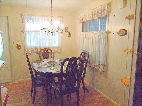 3rd image of 10339 S Lake Dr #234