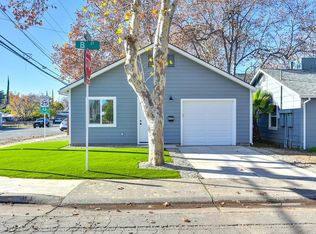 524A B St, Roseville, CA