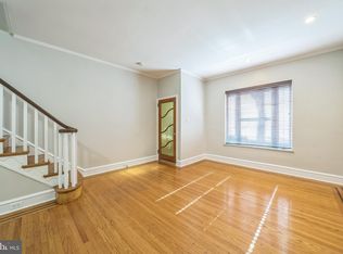2426 S Chadwick St, Philadelphia, PA 19145