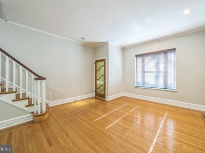 2426 S Chadwick St, Philadelphia, PA, 19145