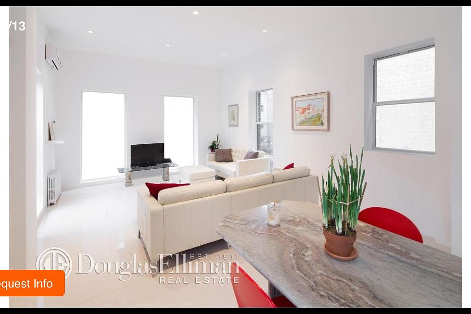 1st image of 415 W 57th St APT 5D