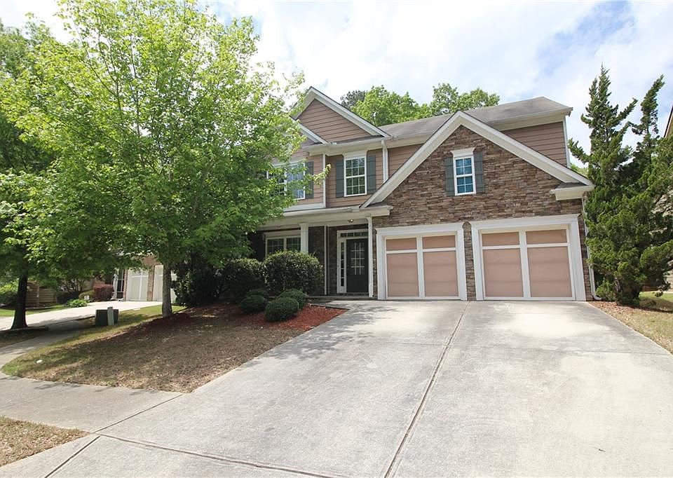 1st image of 778 Harvest Brook Dr