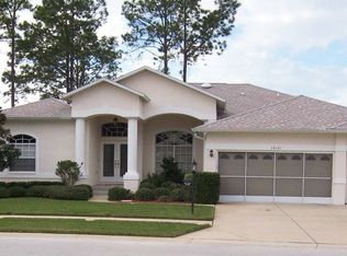 18121 Nestlebranch Ct, Hudson, FL 34667