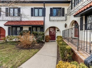 14G Dorado Dr #G, Morristown, NJ 07960