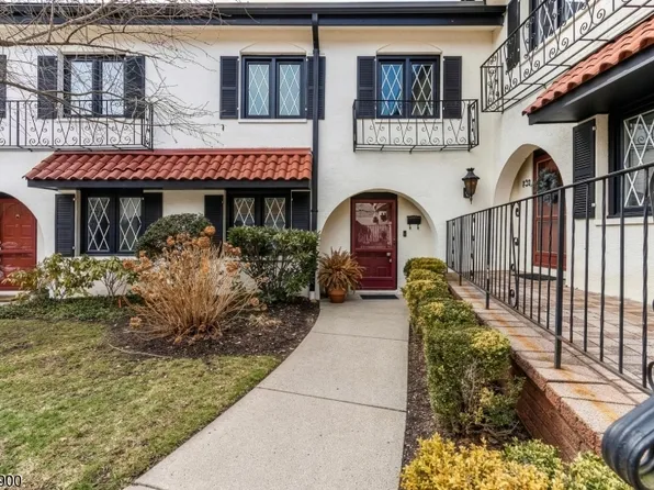 14G Dorado Dr #G, Morristown Town, NJ 07960