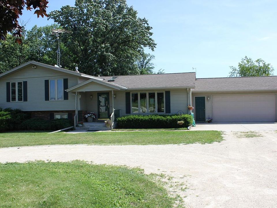 1st image of N4355 State Road 57
