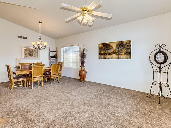 4th image of 4318 E Karen Dr