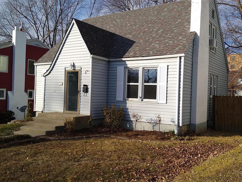 1st image of 1614 Bessie St