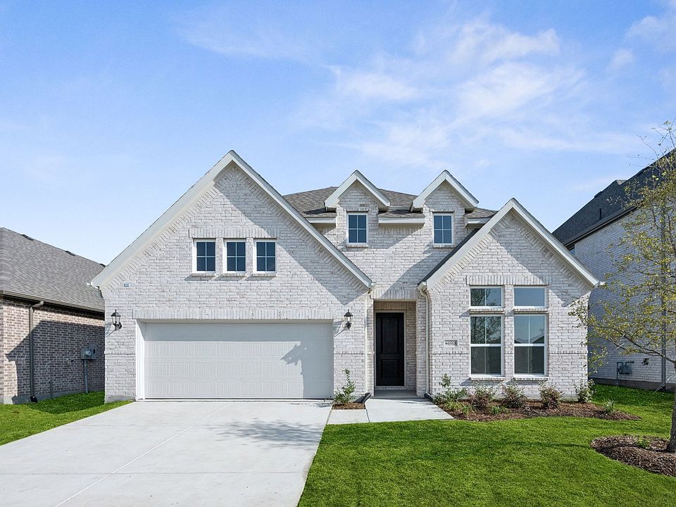 1st image of 6908 Crystal Springs Dr