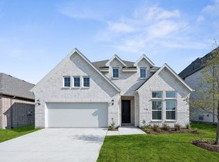 6908 Crystal Springs Dr, McKinney, TX 75070