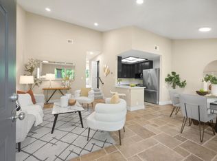 268 Kenbrook Cir, San Jose, CA 95111