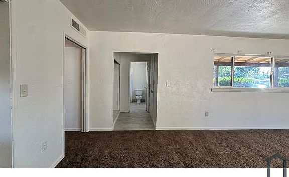 2nd image of 2993 E Ashlan Ave