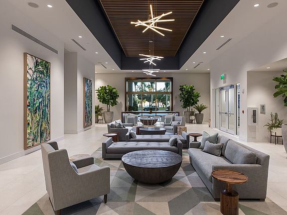 bay parc2