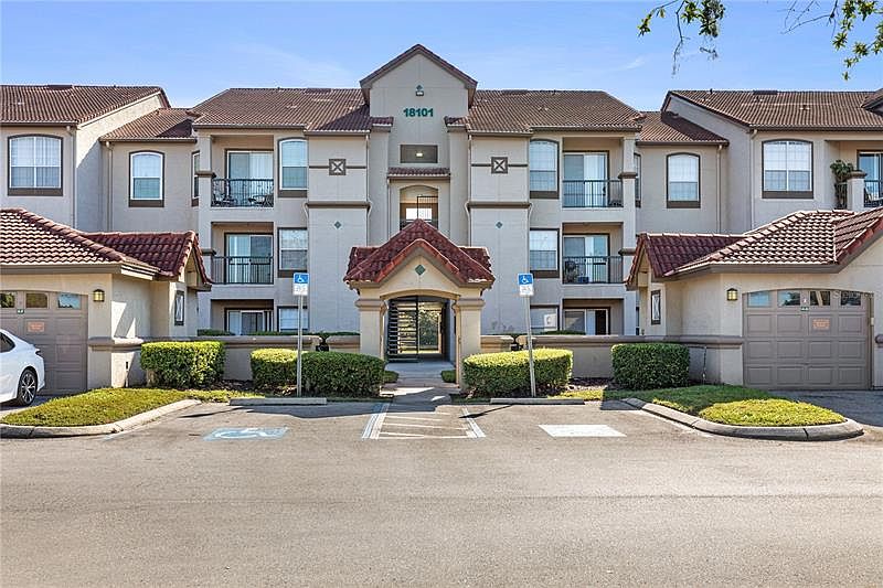 18101 Peregrines Perch Pl Lutz, FL, 33558 Apartments for Rent Zillow