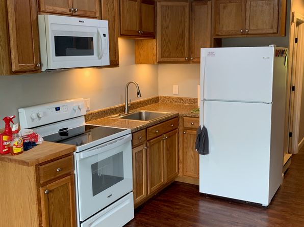 57 Union Ave APT 109